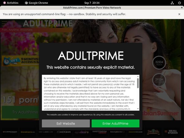 Free Adult Prime Discount Membership Free Adult Prime Discount Membership