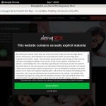 Free Daringsexhd Hd
