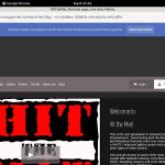 Free Hitthemat Trial Deal
