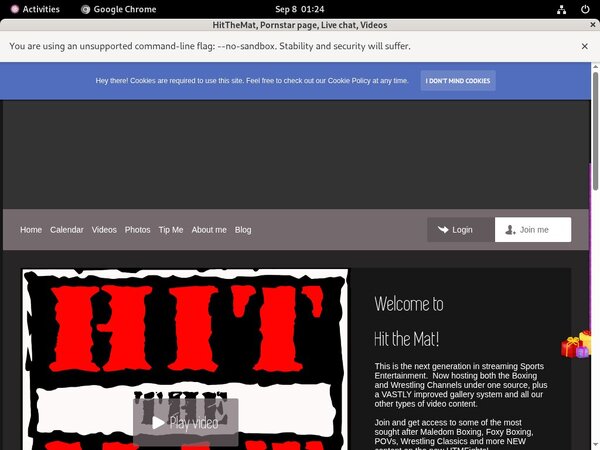 [Image: Free-Hitthemat-Trial-Deal.jpg]