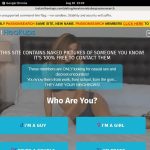 Free Instanthookups.com Trial Membership