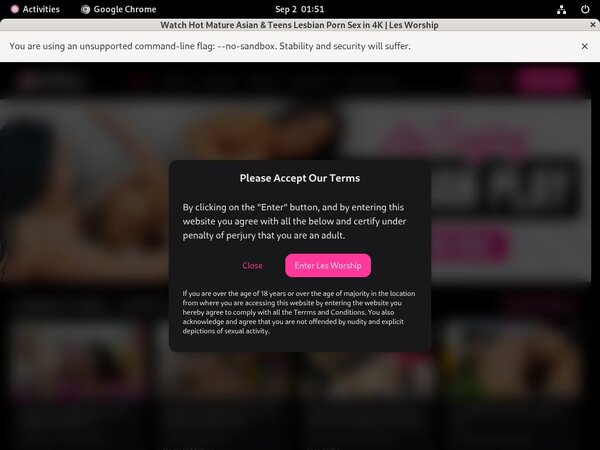 [Image: Free-Les-Worship-Hd-Porn.jpg]