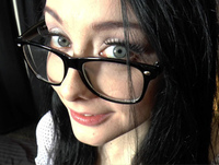 Free Logins Movies Dover Ben s0