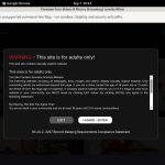 Free Love Her Films Hd Porn