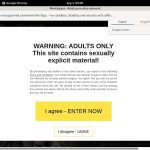 Free Mental Pass Discount