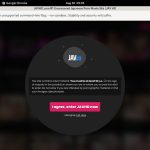 Free Passwords JAV HD