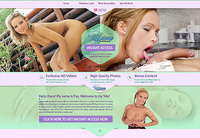 Free Passwords Sweetdenisa.com s0