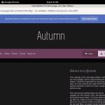 Free Raincitybbw Account Passwords