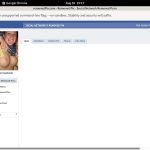 Free Removed Pix Account And Password