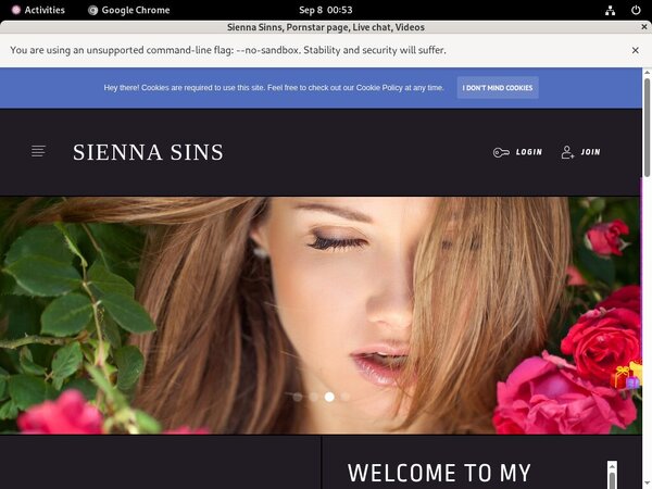 [Image: Free-SiennaSinns-Membership-Trial.jpg]
