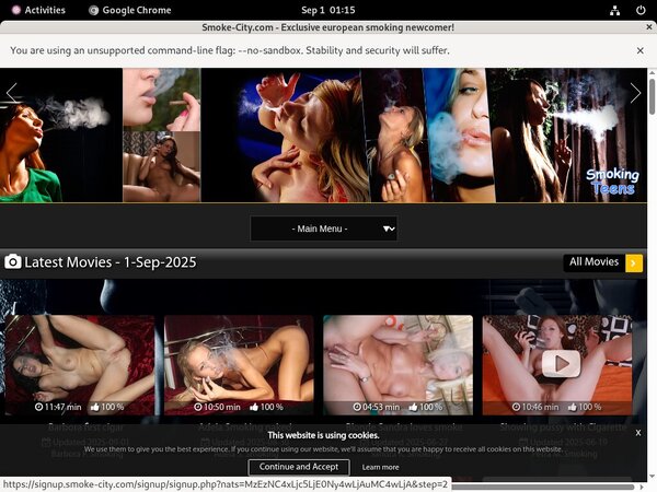 [Image: Free-Smoke-City-Films.jpg]