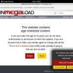 Free Trial Porn Mega Load Free Trial Porn Mega Load