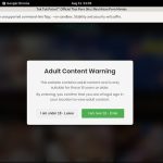 Free Tuktukpatrol Hacked Login