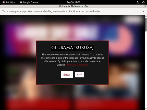 [Image: Free-User-For-Club-Amateur-USA.jpg]