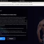 Free Vrbgay Films Free Vrbgay Films