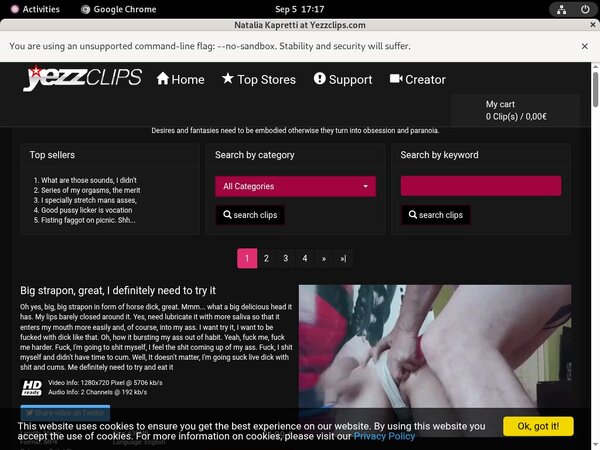 [Image: Free-Yezzclipscom-Video.jpg]