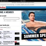 Frenchtwinks Logins Free