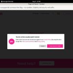 Gail Camlust Discount Logins