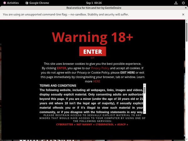 [Image: Gentle-Desire-Probiller.jpg]