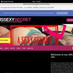 Get Discount Sexy Lexi