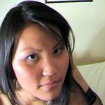 Get She’s Boss Free Trial Get She’s Boss Free Trial