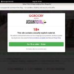 Gratis Ladyboy Ladyboy