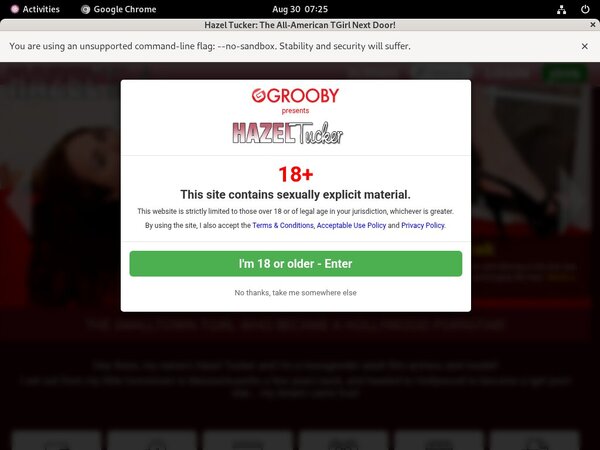 [Image: Hazel-Tucker-Discount-Form.jpg]