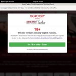 Hazel-tucker.com Log In