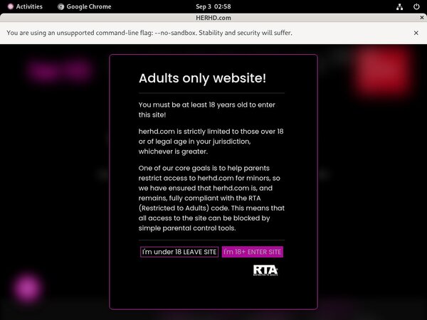 Herhd Hd Movies