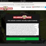 Hollandschepassie.nl Discount Links