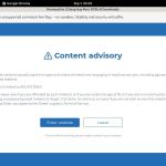 Homoactive.com Inside