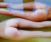 Horny Twink BF Giropay s0
