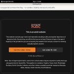Hot Guys FUCK Paypal Purchase