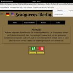 How To Get A Free Scatqueens-berlin.com Account