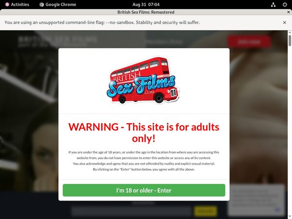 [Image: How-To-Get-Britishsexfilmscom-For-Free.jpg]
