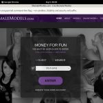 How To Get Free Shemalemodels.com