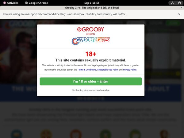 [Image: How-To-Get-On-Grooby-Girls-For-Free.jpg]