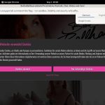 How To Join Ballhaus Bettie For Free
