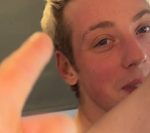 Hung Young Brit Hacked Accounts