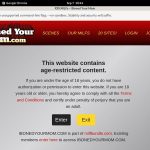 I Boned Your Mom Password Torrent I Boned Your Mom Password Torrent