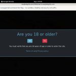 I Love Bondage Membership Trial