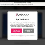IStripper Pay