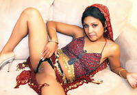 Indian Porn Queenspassword s2