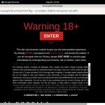 Inescapable Bondage Renew Password