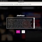 James Deen 4k James Deen 4k