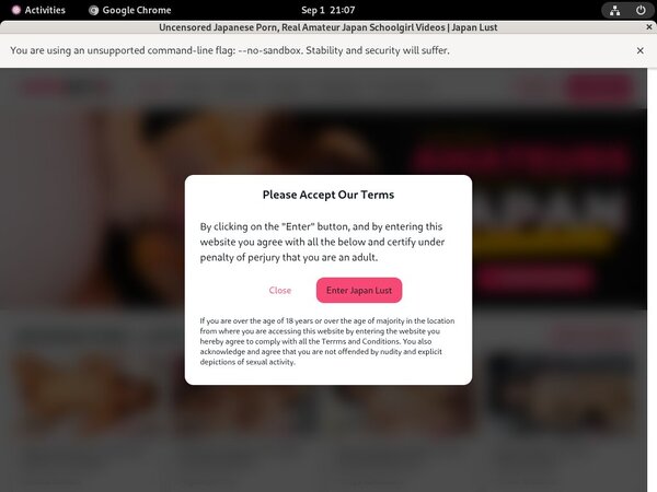 [Image: Japan-Lust-Video.jpg]