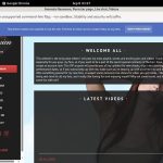 Jenny404.modelcentro.com Renew Membership