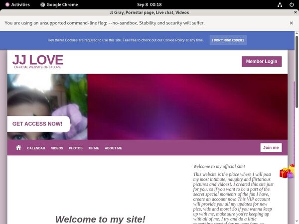 Jjlove Xxx Movies