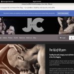 Jonnycockfill.modelcentro.com Percent Off