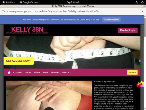 Kelly_38N Discount Coupon